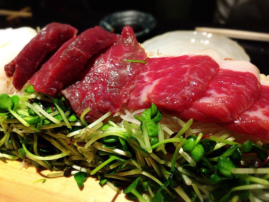 f:id:A-win:20180126111805j:plain