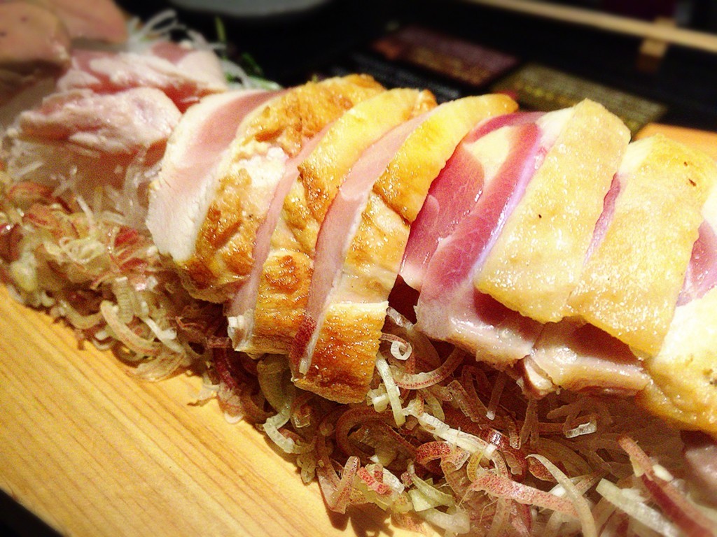 f:id:A-win:20180126111822j:plain