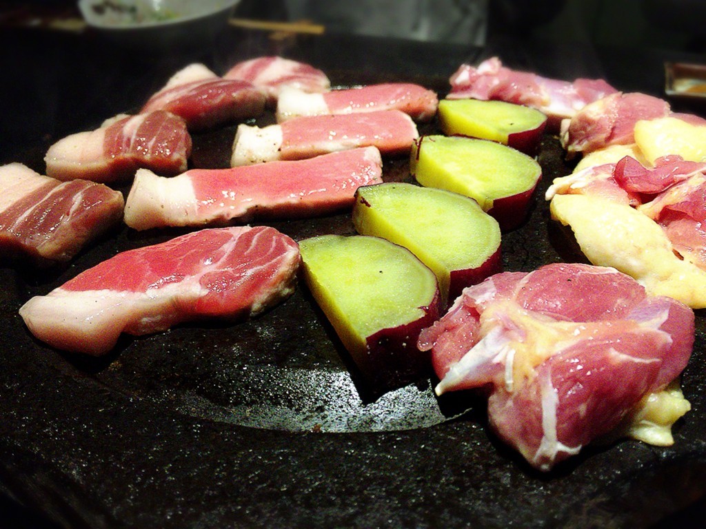 f:id:A-win:20180126111840j:plain