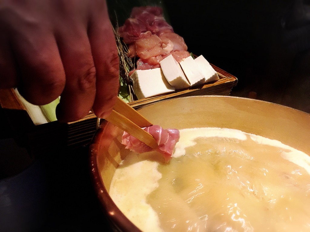 f:id:A-win:20180126111856j:plain