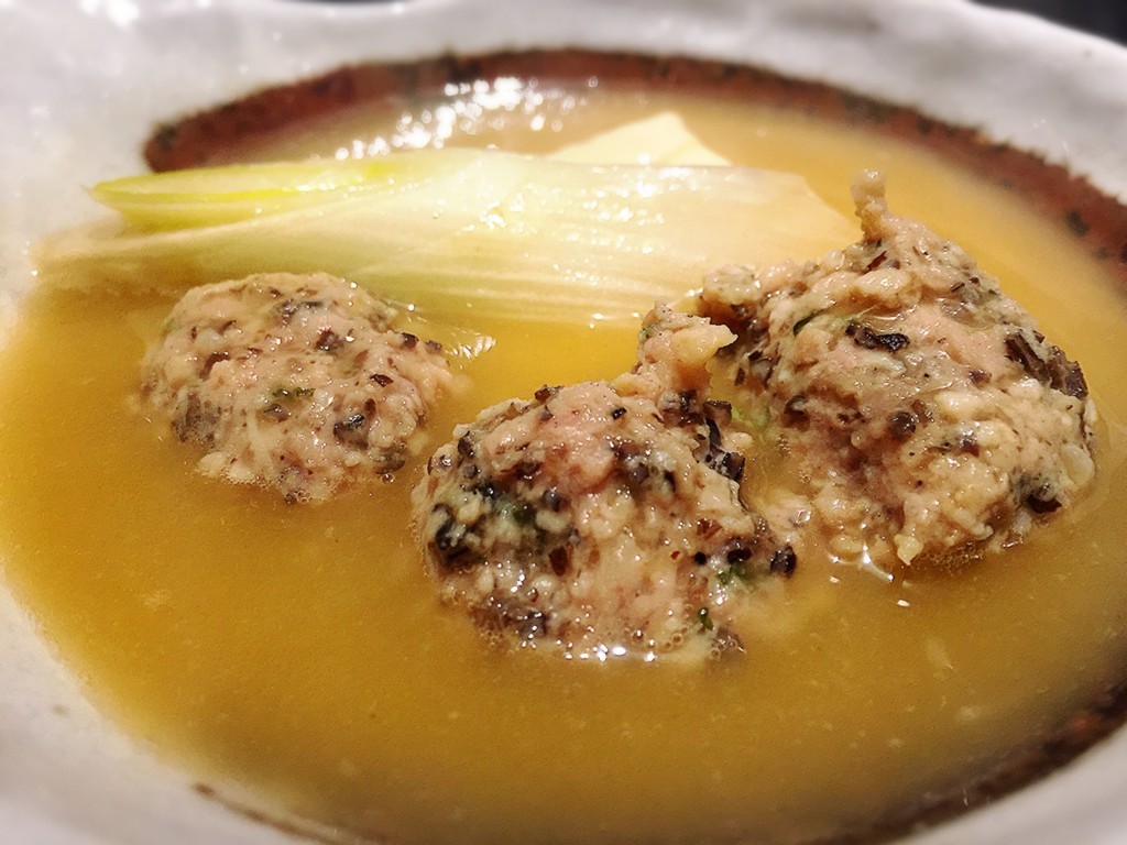 f:id:A-win:20180126111933j:plain