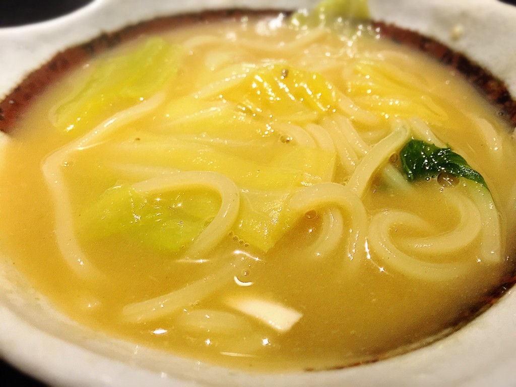 f:id:A-win:20180126111950j:plain