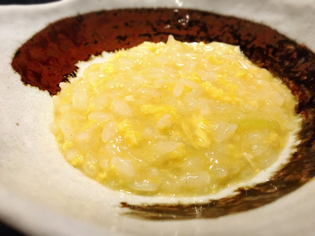 f:id:A-win:20180126112010j:plain