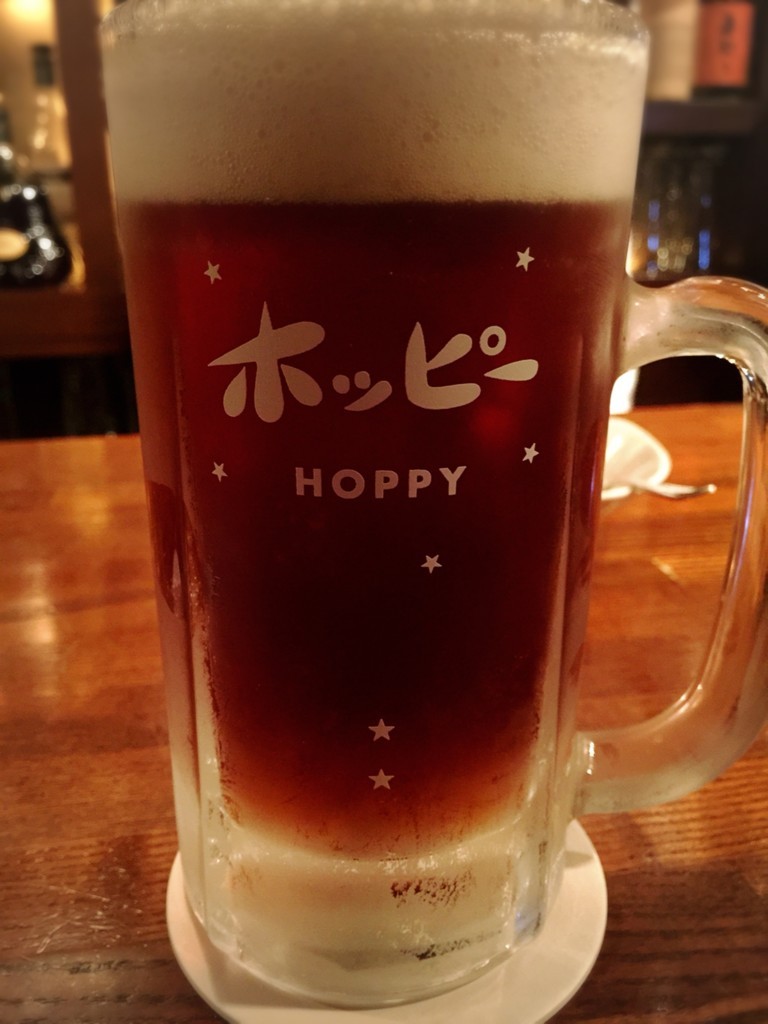 f:id:A-win:20180126112053j:plain