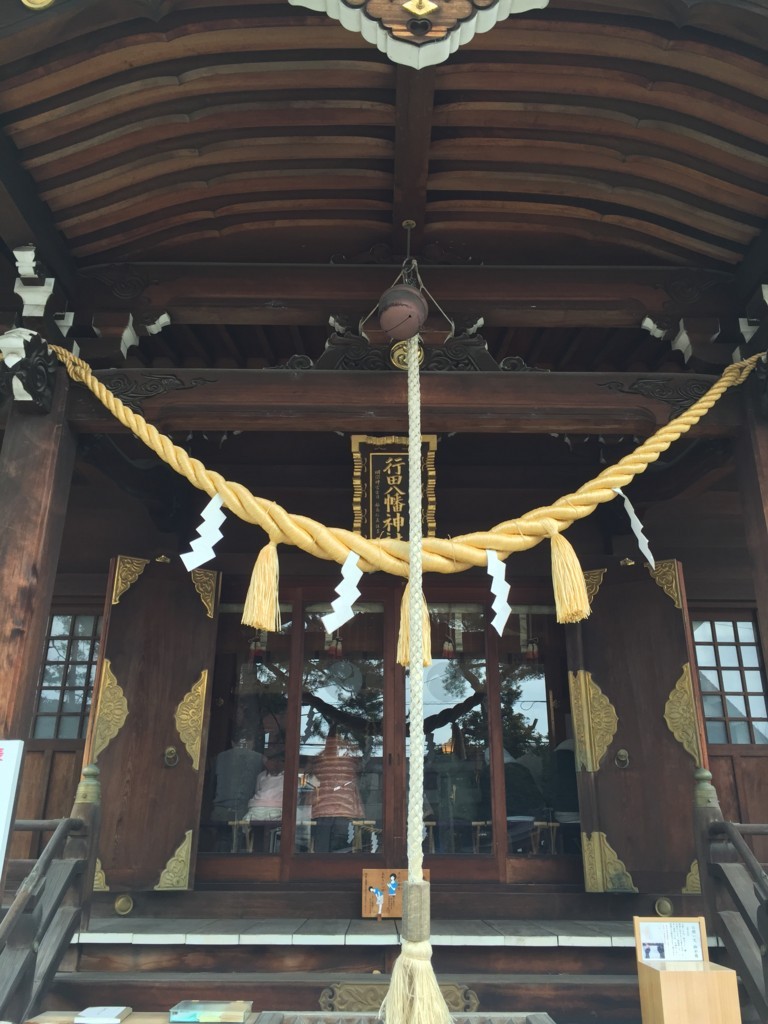 f:id:A-win:20180129151048j:plain f:id:A-win:20180129151048j:plain