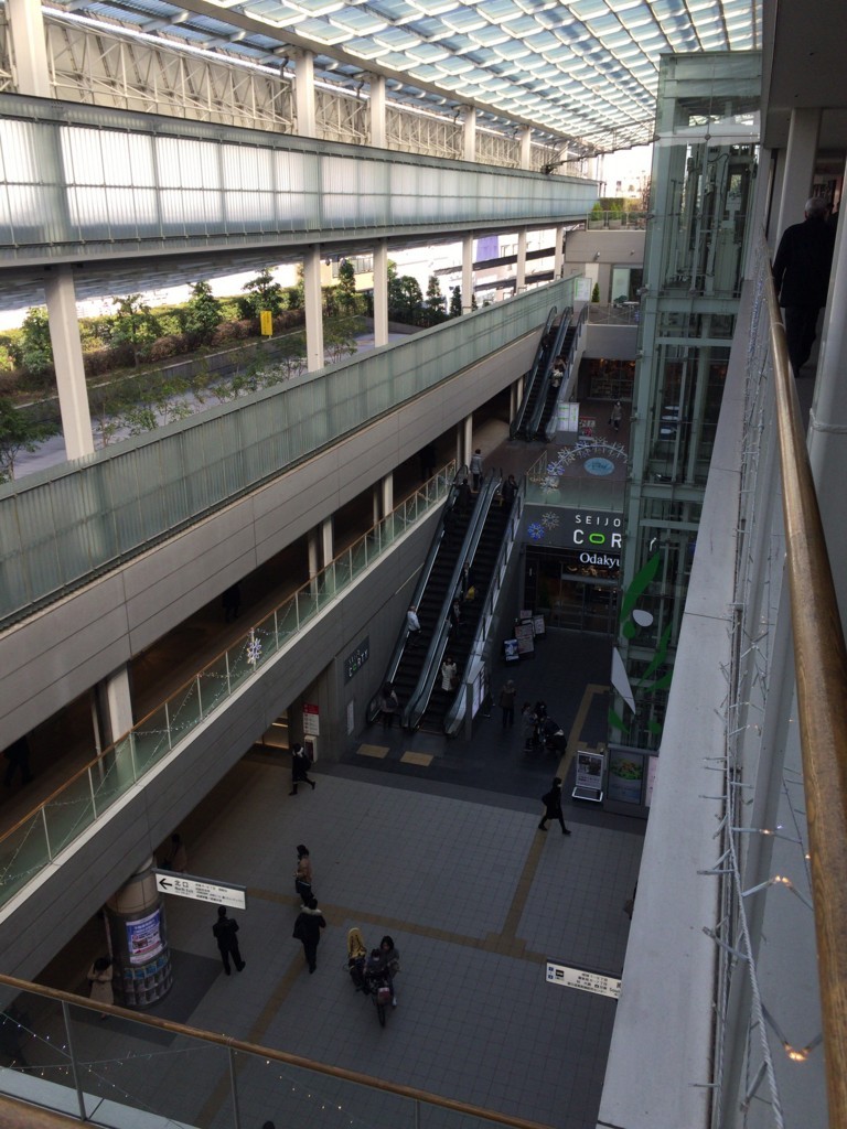 f:id:A-win:20180210160322j:plain