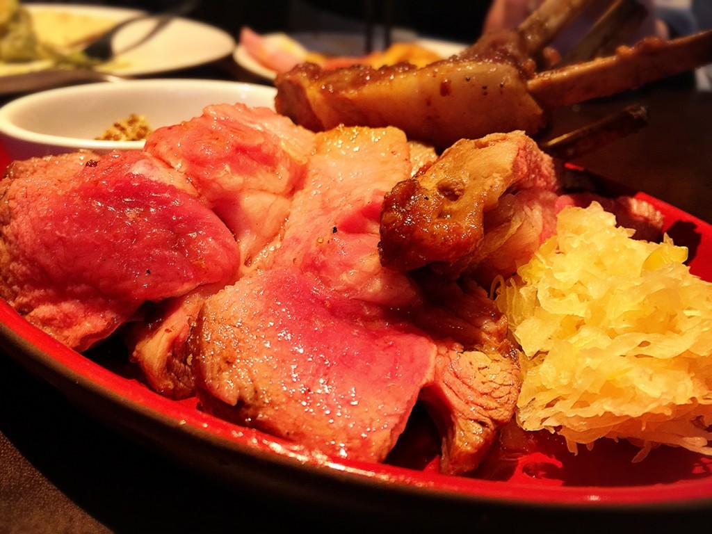 f:id:A-win:20180319134836j:plain