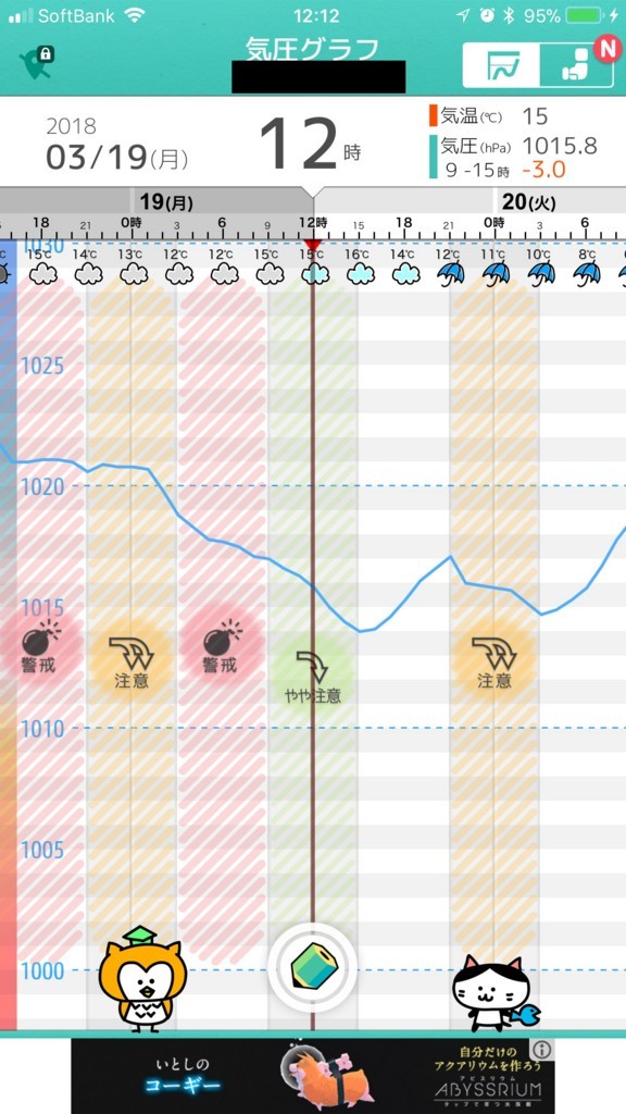 f:id:A-win:20180319135801j:plain