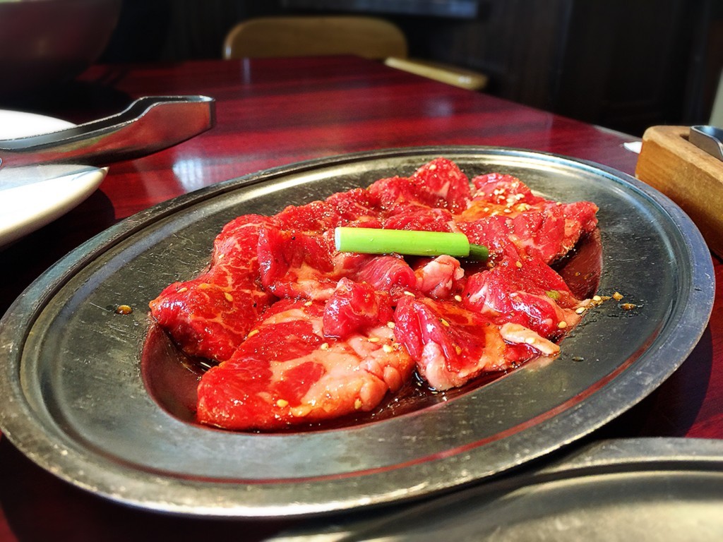 f:id:A-win:20180322164755j:plain f:id:A-win:20180322164755j:plain