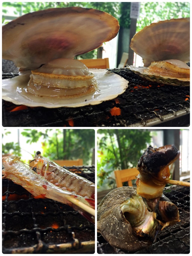 f:id:A-win:20180629152432j:plain