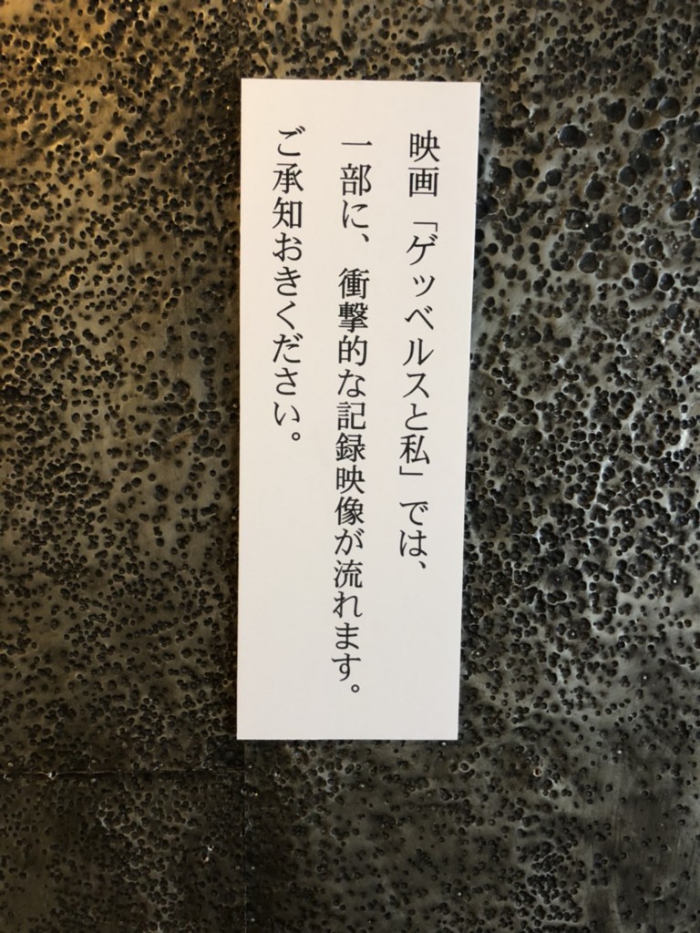 f:id:A-win:20180701162102j:plain f:id:A-win:20180701162102j:plain