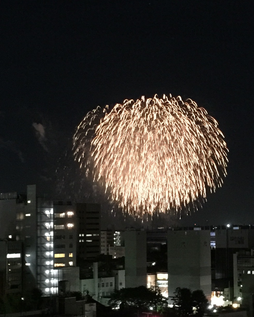 f:id:A-win:20180709162439p:plain