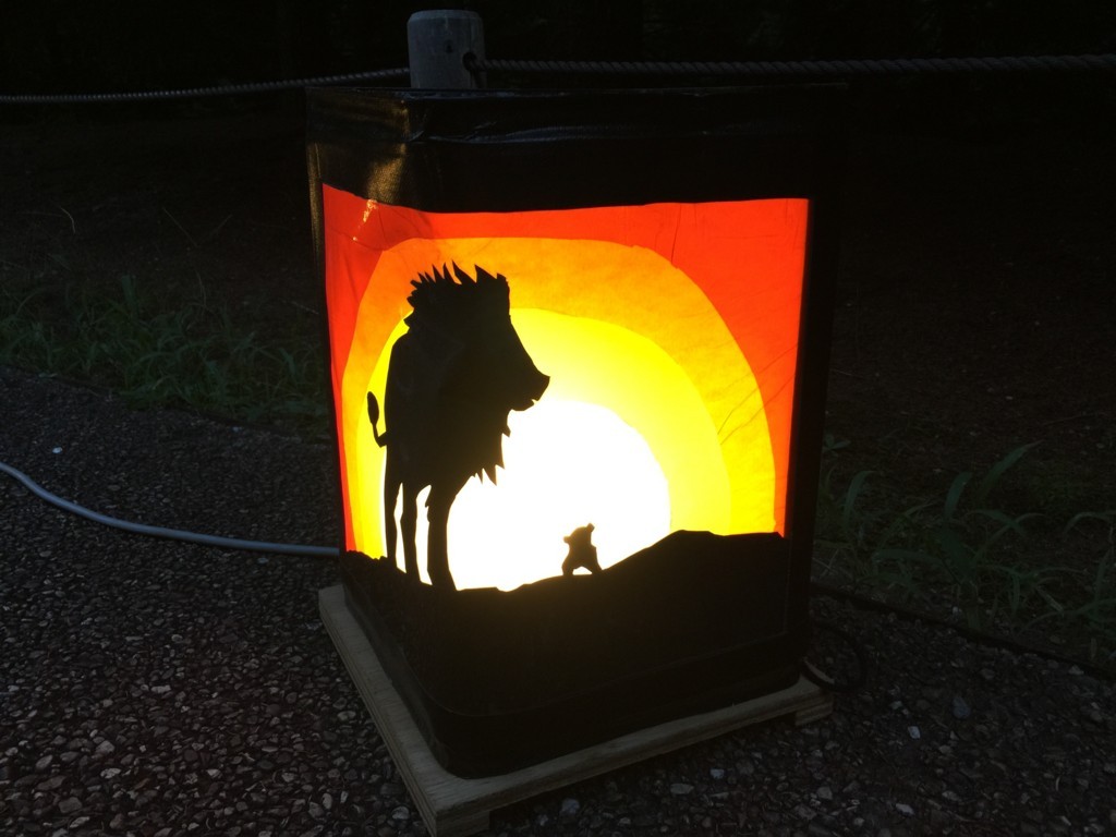 f:id:A-win:20180819102502j:plain