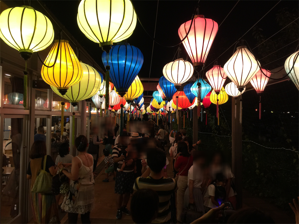 f:id:A-win:20180819102740p:image