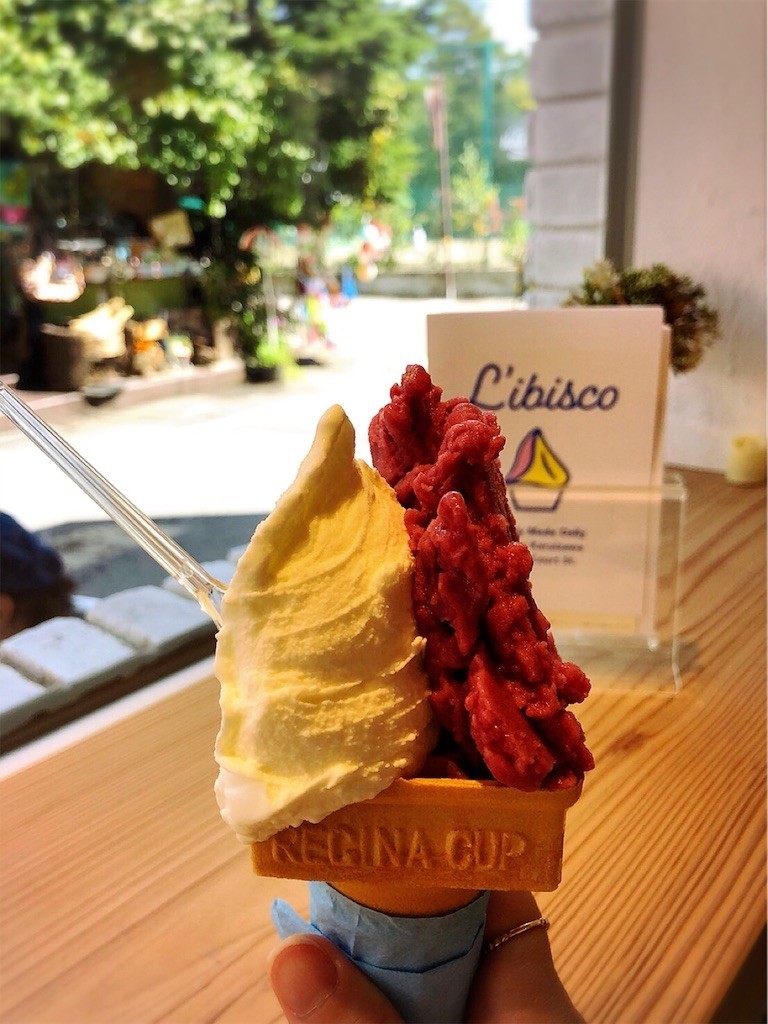 f:id:A-win:20180927111215j:image