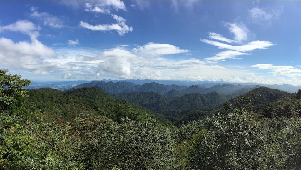 f:id:A-win:20180927111351j:image