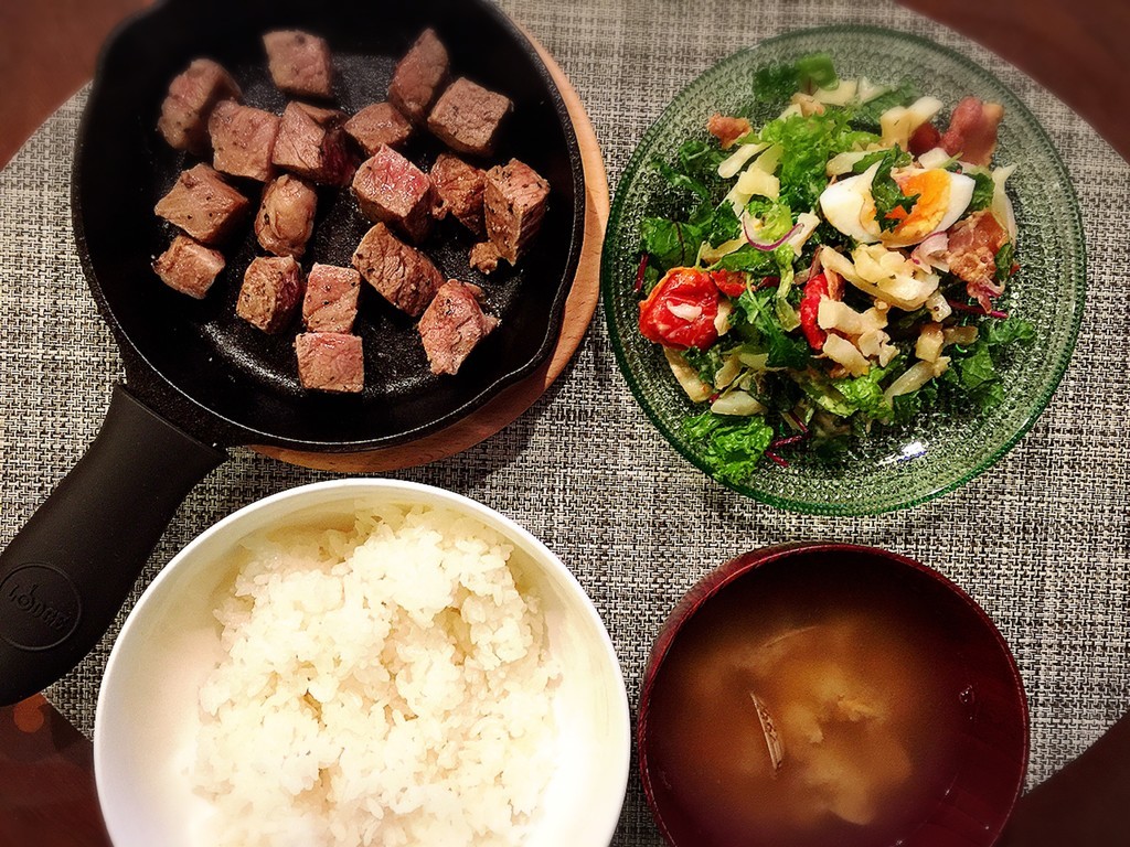 f:id:A-win:20181026102019j:plain