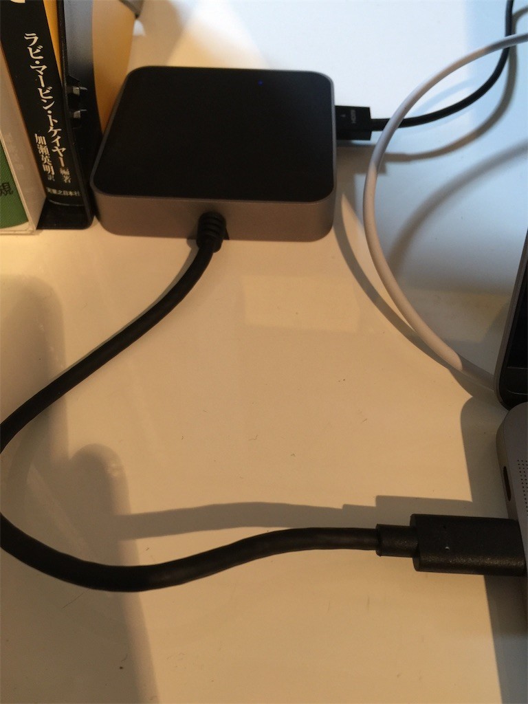 f:id:A-win:20181120165516j:image f:id:A-win:20181120165516j:image