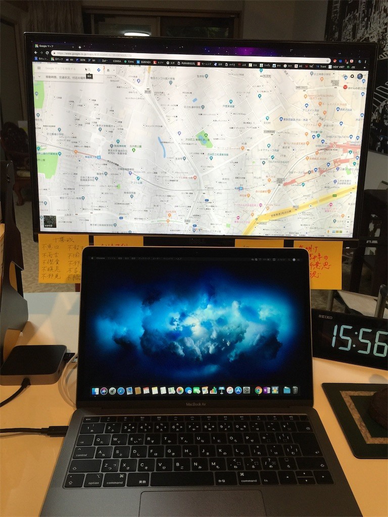 f:id:A-win:20181120165532j:image f:id:A-win:20181120165532j:image