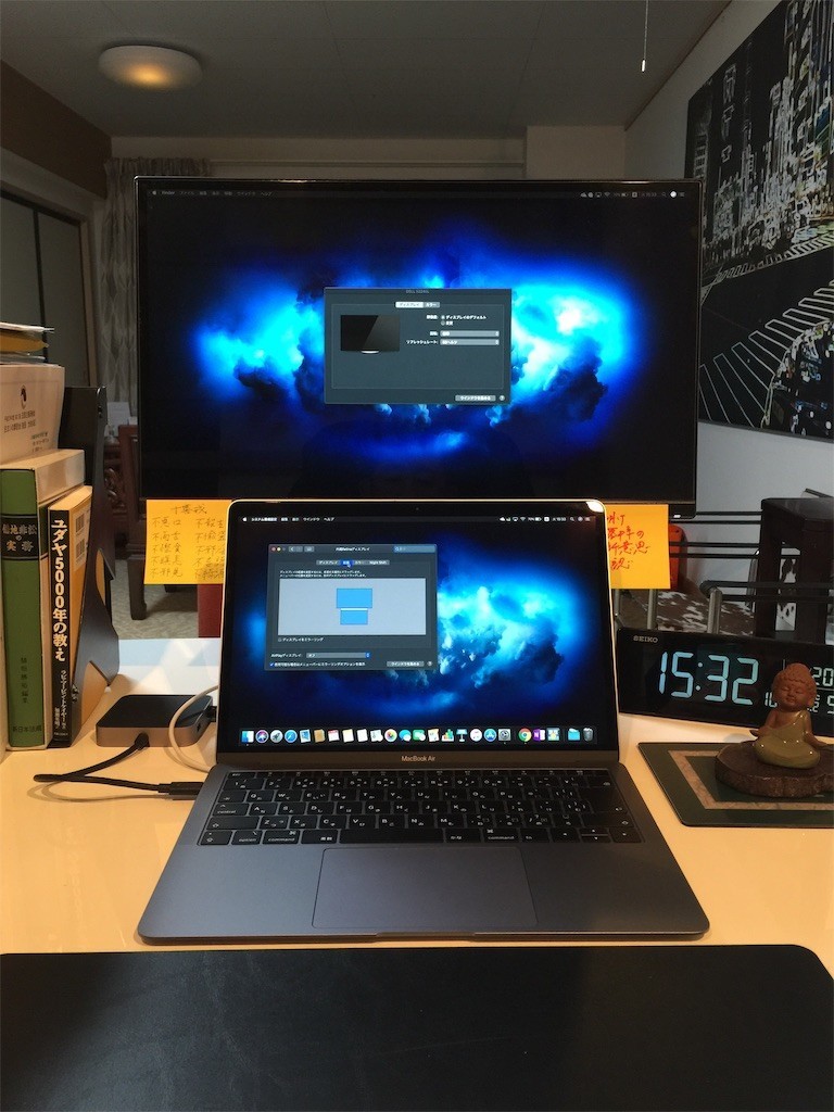 f:id:A-win:20181120165539j:image f:id:A-win:20181120165539j:image