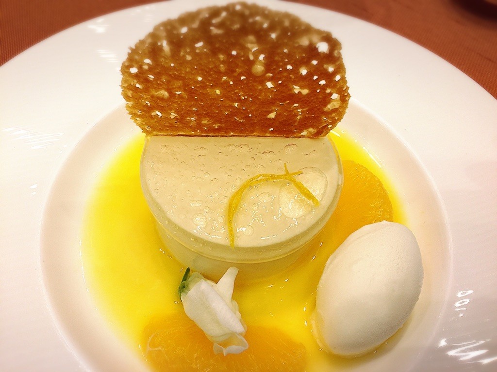 f:id:A-win:20181204114833j:plain