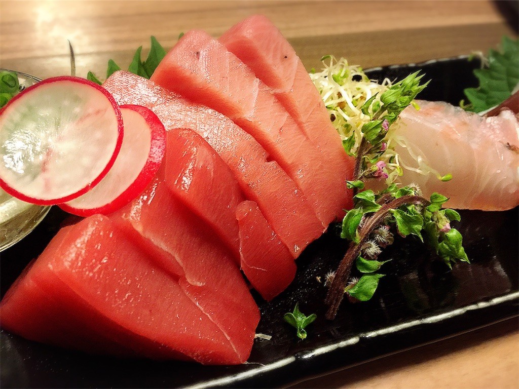 f:id:A-win:20181212163935j:image