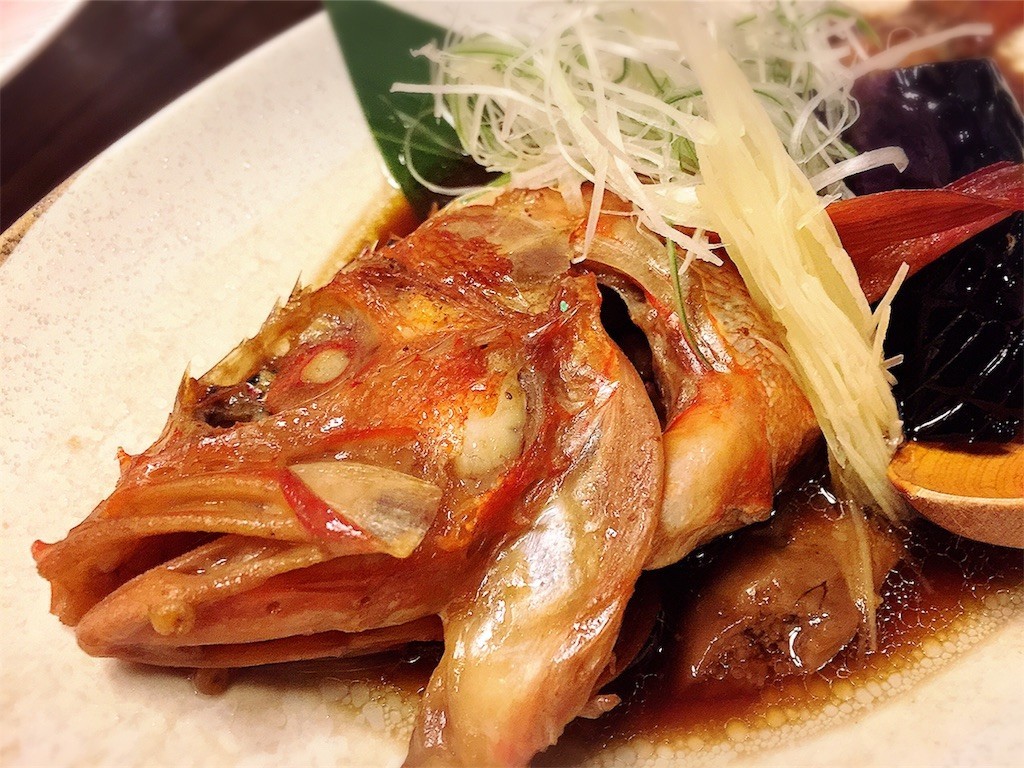 f:id:A-win:20181212163940j:image