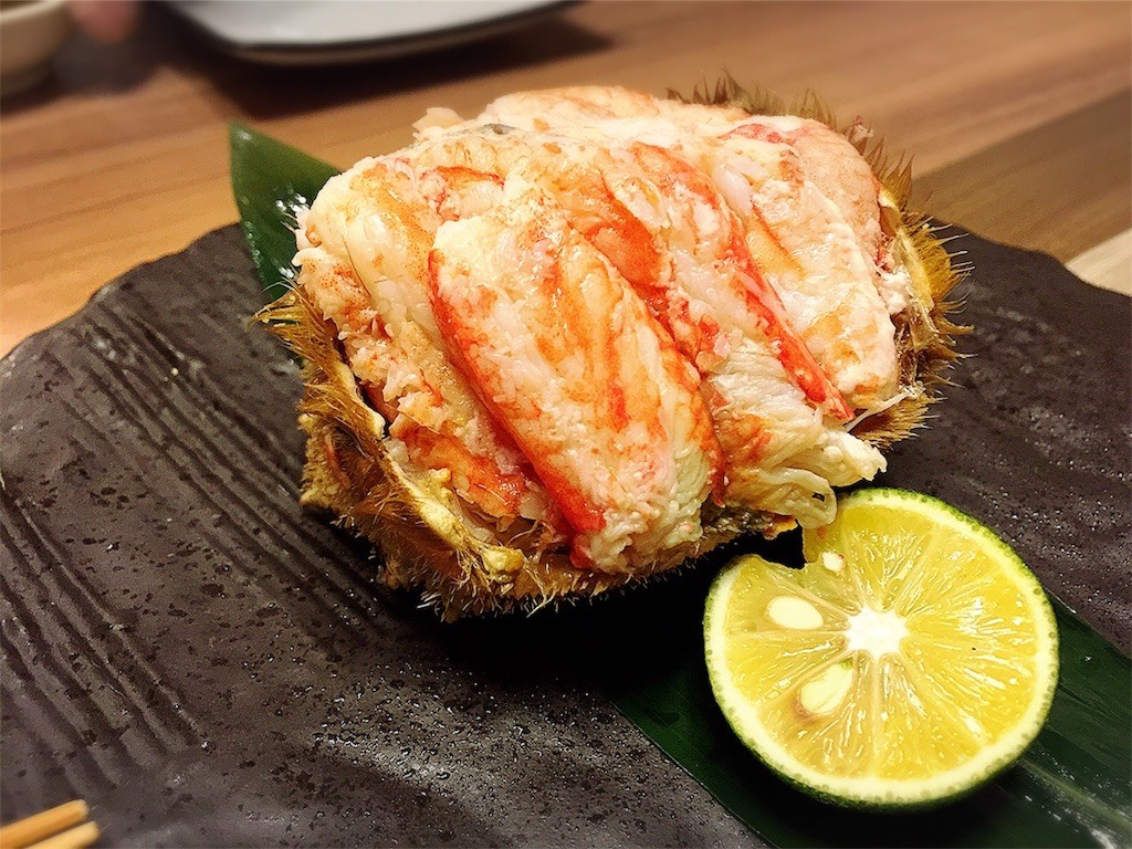 f:id:A-win:20181212163944j:image