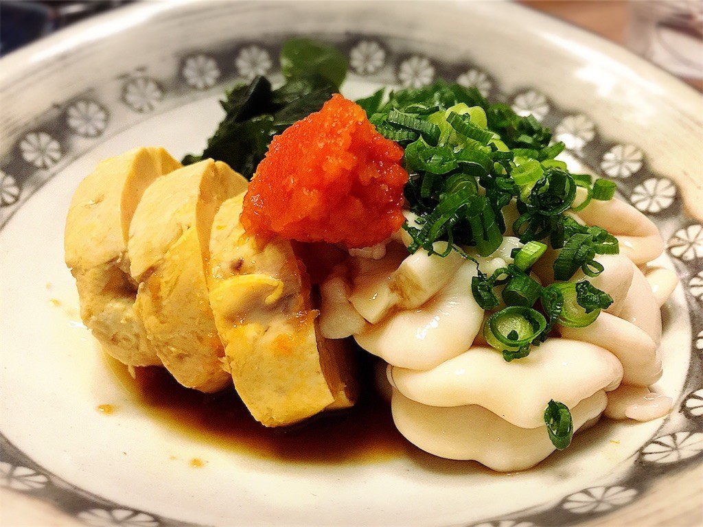 f:id:A-win:20181212163947j:image