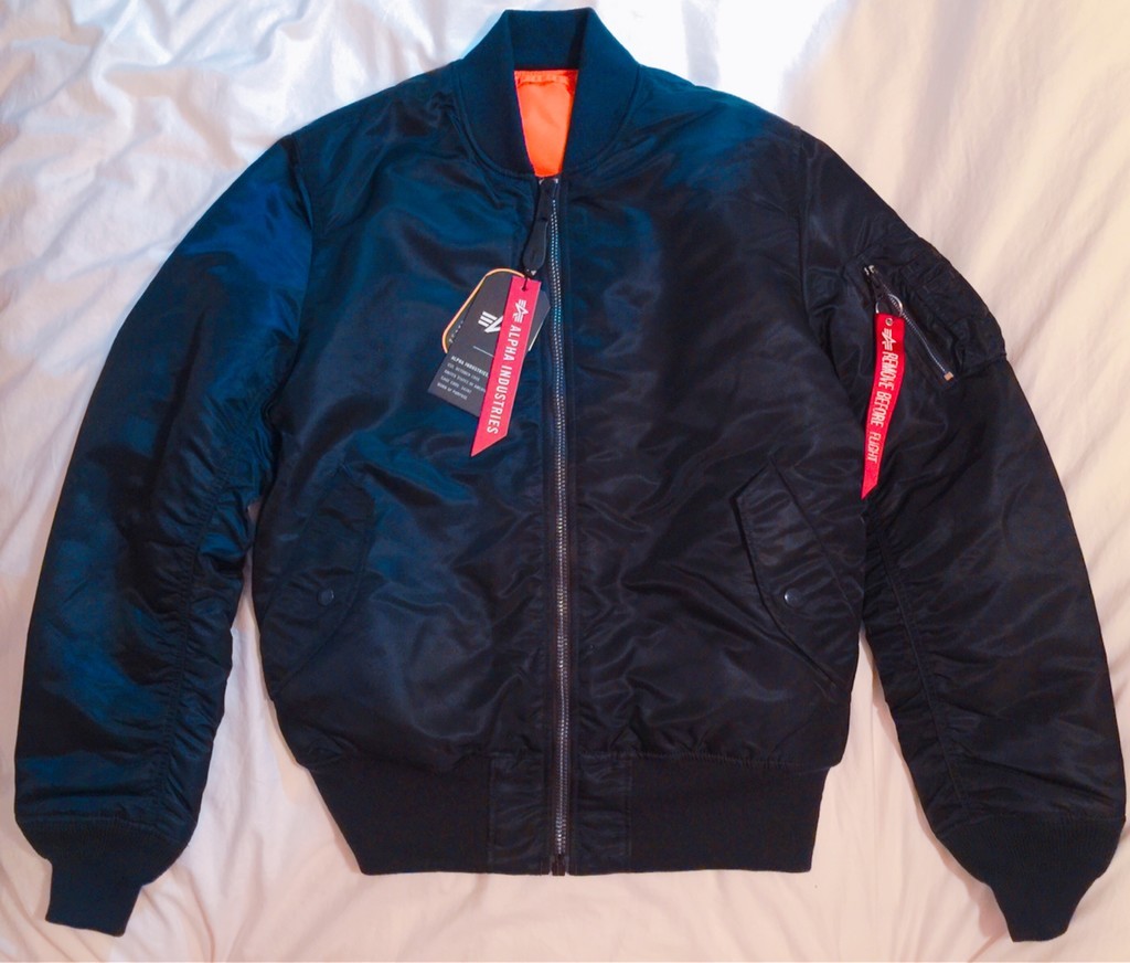 f:id:A-win:20190105191737j:plain