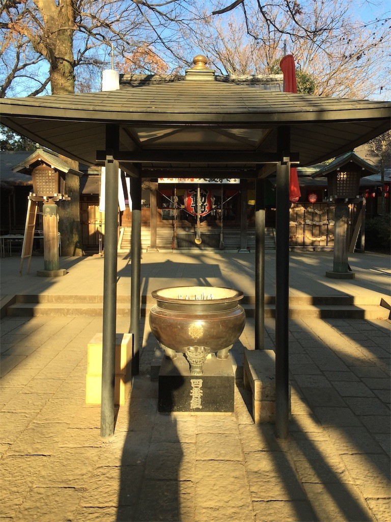 f:id:A-win:20190105195359j:image f:id:A-win:20190105195359j:image