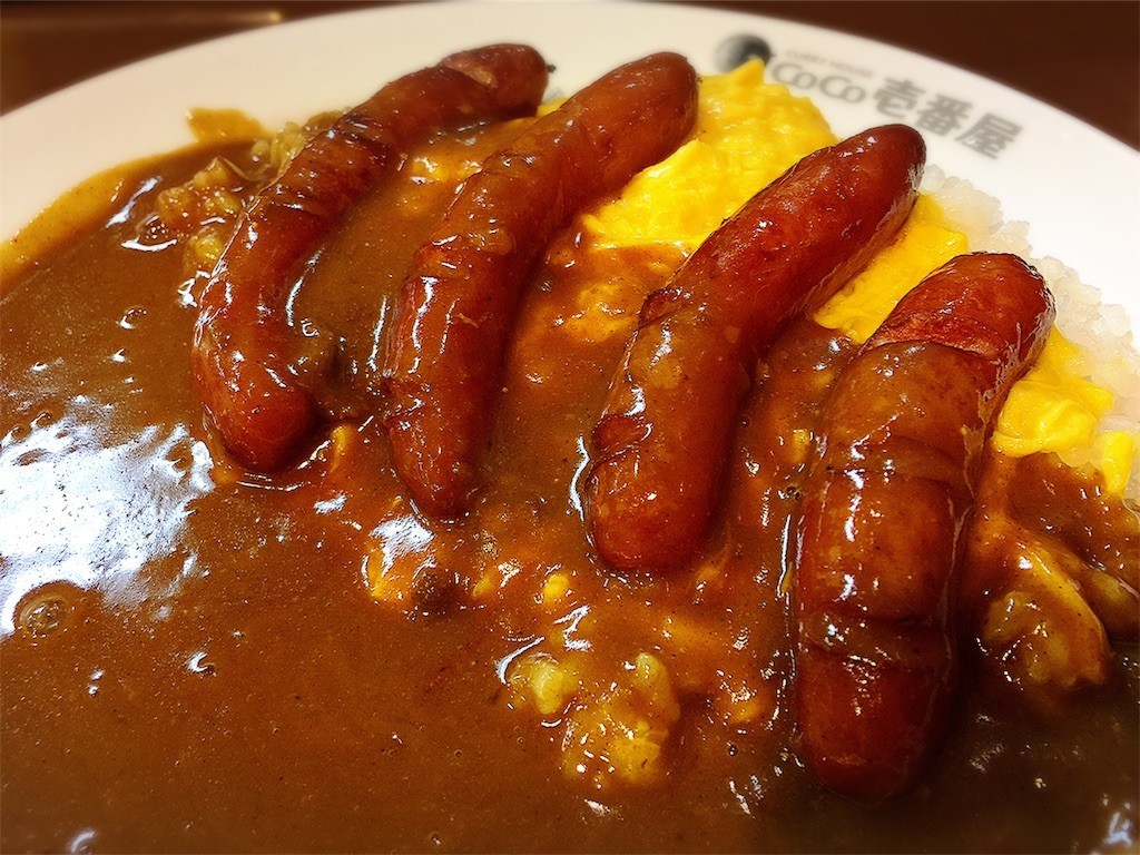 f:id:A-win:20190126190236j:image