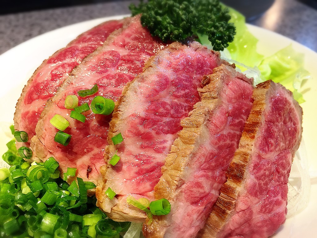 f:id:A-win:20190129091658j:plain