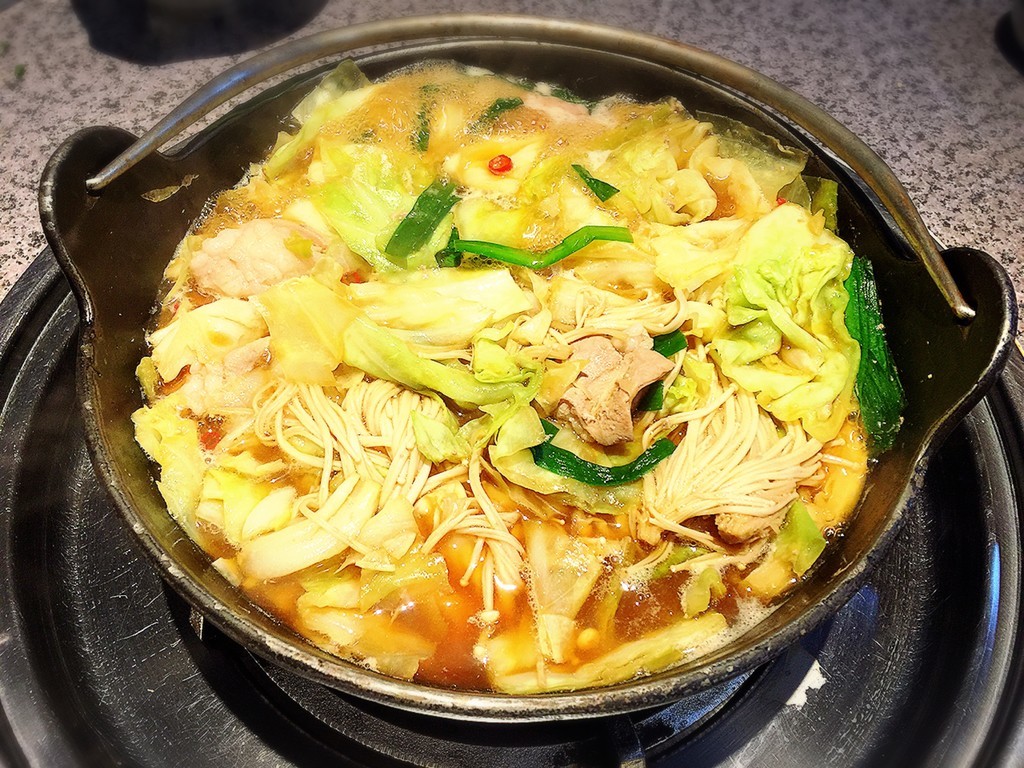 f:id:A-win:20190129091747j:plain