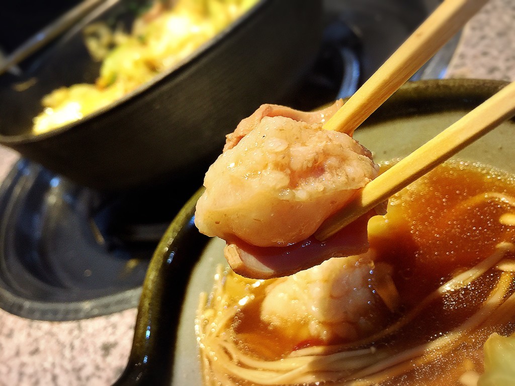 f:id:A-win:20190129091815j:plain