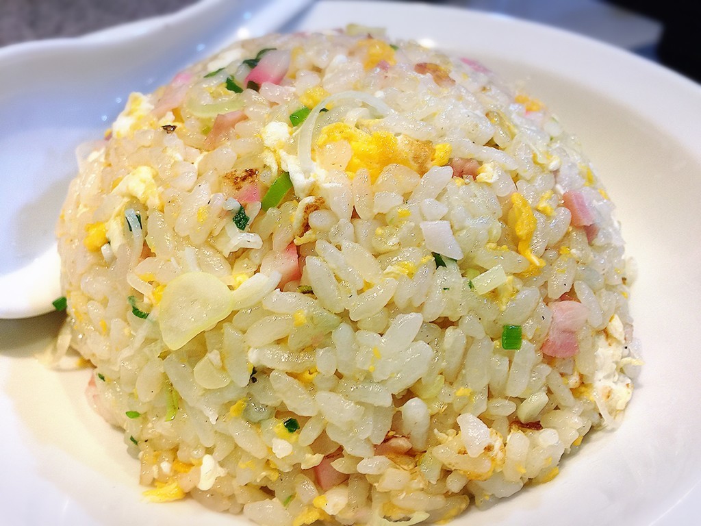 f:id:A-win:20190129091841j:plain