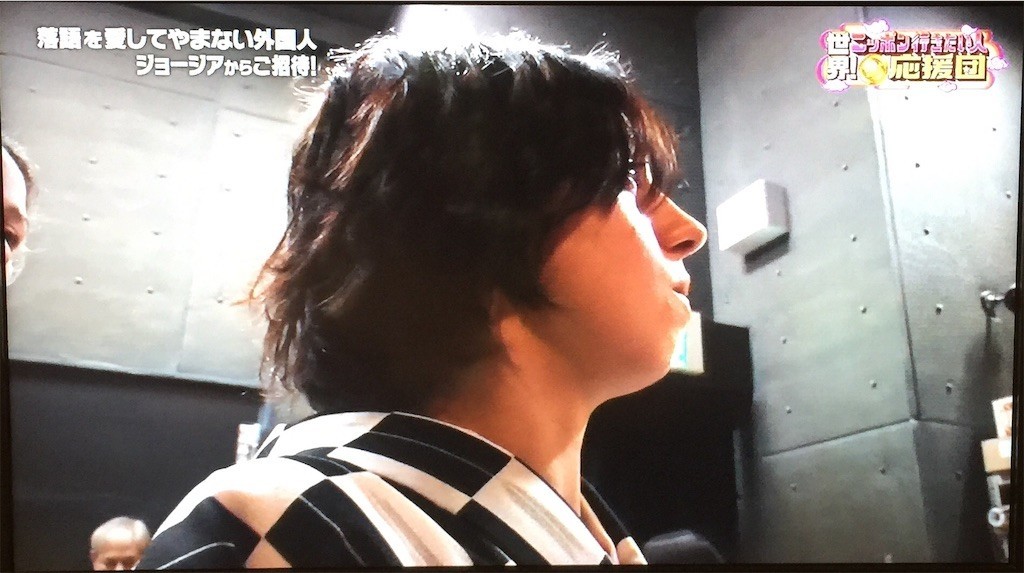 f:id:A-win:20190226094248j:image