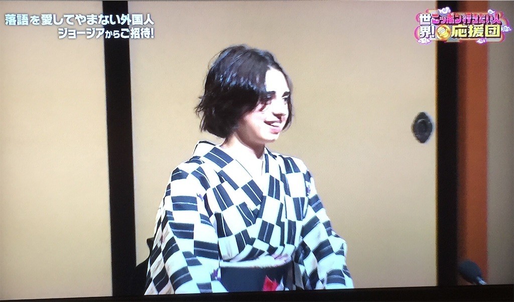 f:id:A-win:20190226094257j:image
