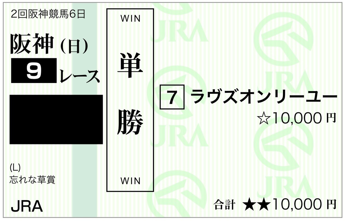f:id:A-win:20190410093209j:plain