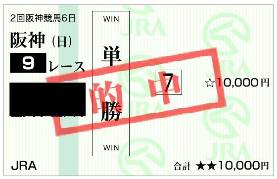 f:id:A-win:20190410094550j:plain