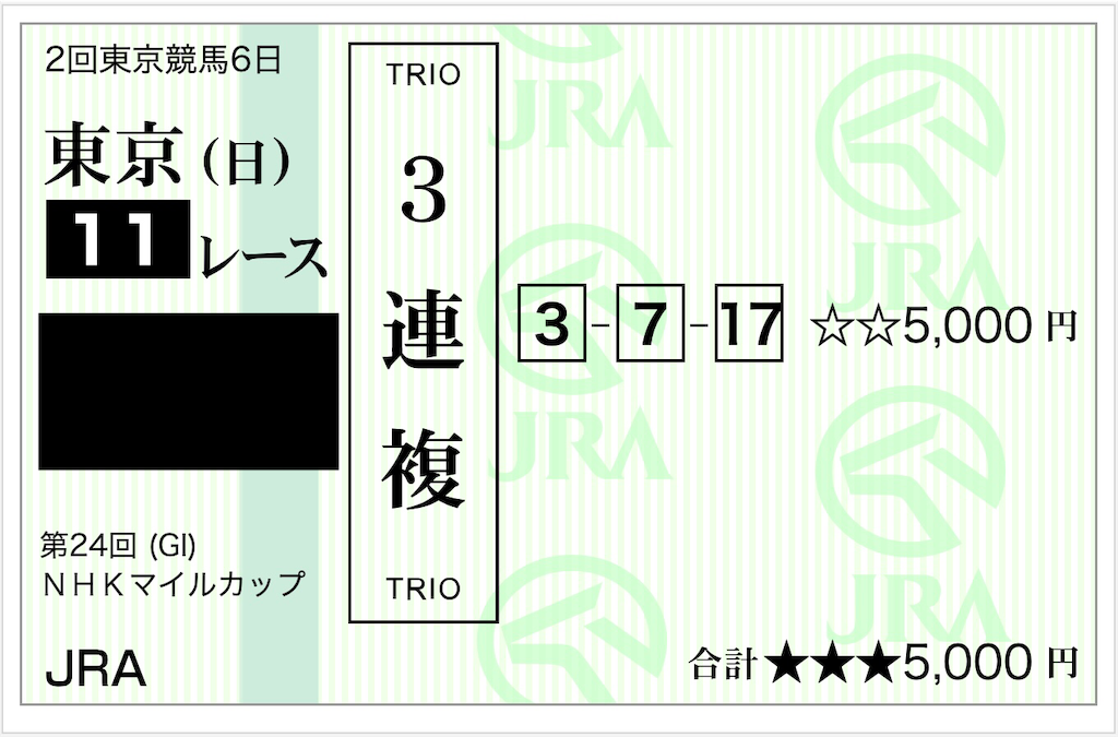 f:id:A-win:20190505164657p:image