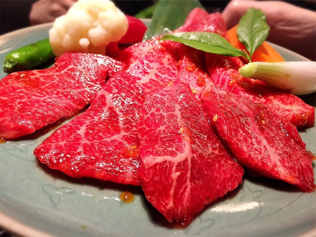 f:id:A-win:20190522164223j:image