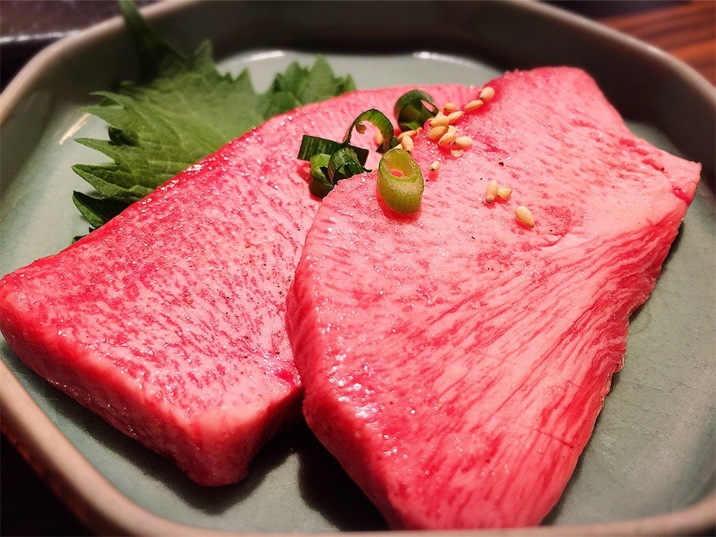 f:id:A-win:20190522164235j:image