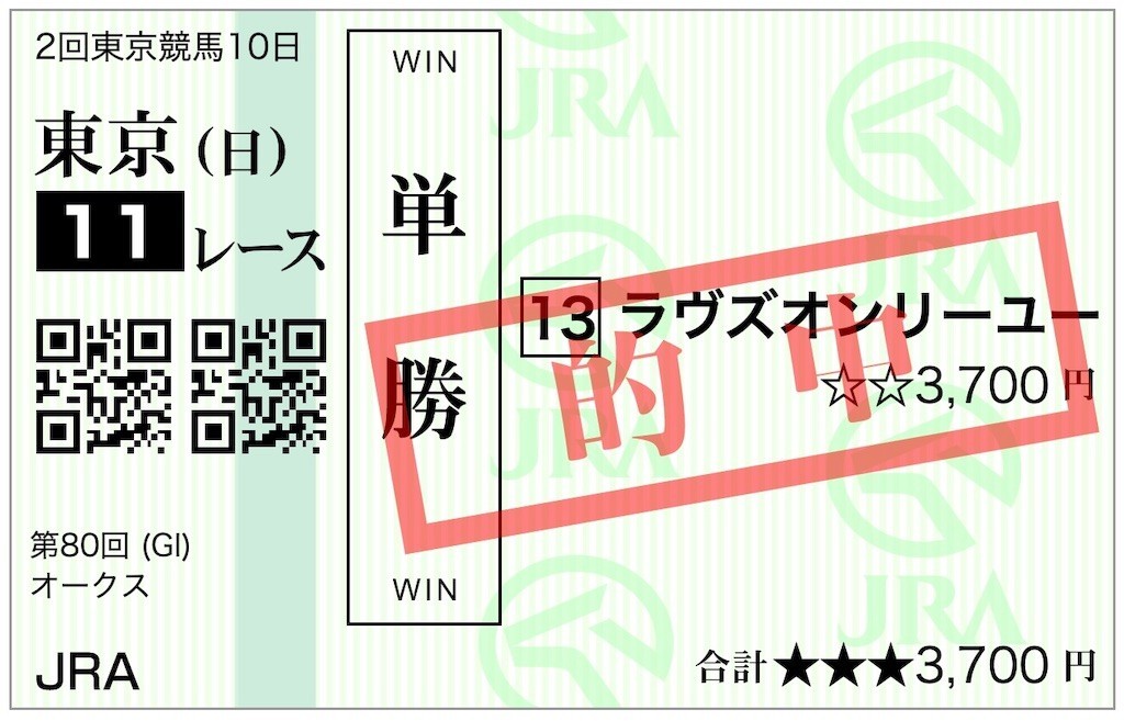 f:id:A-win:20190528145501j:image