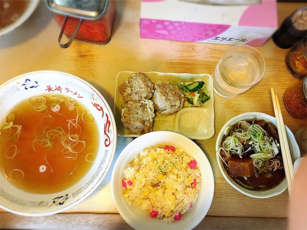 f:id:A-win:20190528152313j:image