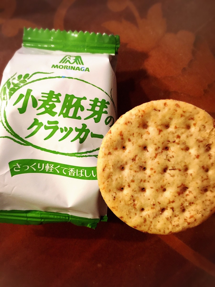 f:id:A-win:20190626154446j:plain