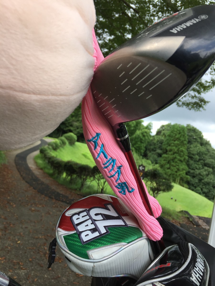 f:id:A-win:20190730212813j:plain