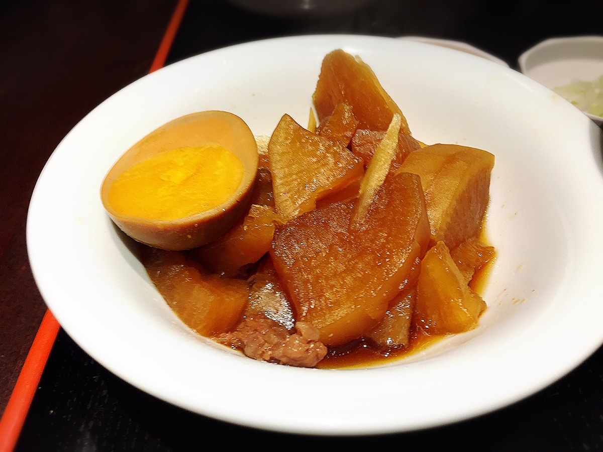 f:id:A-win:20190801155544j:plain f:id:A-win:20190801155544j:plain