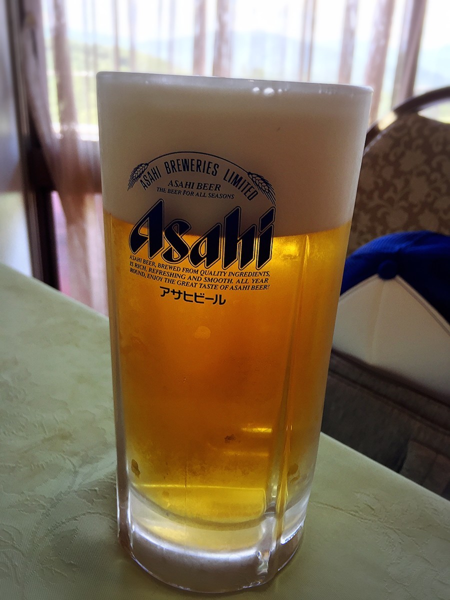 f:id:A-win:20190807182232j:plain