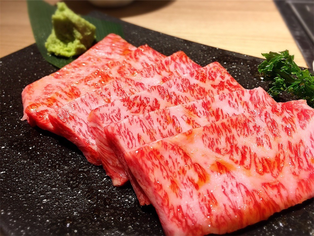 f:id:A-win:20190808211834j:image f:id:A-win:20190808211834j:image